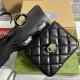 GUCCI 741457 GUCCI 741457
