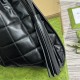 GUCCI 746210 GUCCI 746210