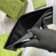 GUCCI 734997 GUCCI 734997