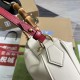 GUCCI 746245 GUCCI 746245