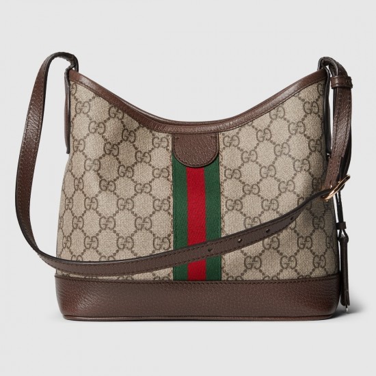 GUCCI 781402 GUCCI 781402
