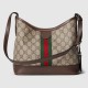 GUCCI 781402 GUCCI 781402