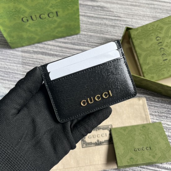 GUCCI 773428 GUCCI 773428