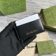 GUCCI 773428 GUCCI 773428
