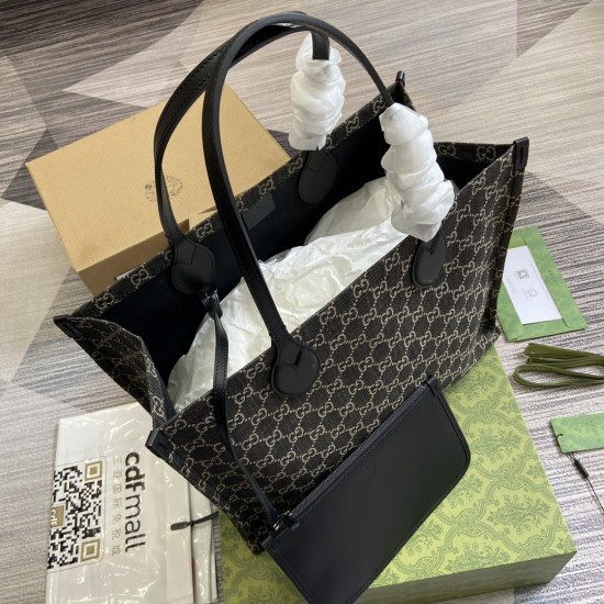 GUCCI 772184 GUCCI 772184