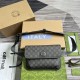 GUCCI 752597 GUCCI 752597