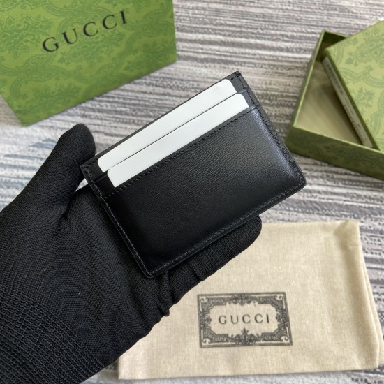 GUCCI 773428 GUCCI 773428