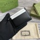 GUCCI 773428 GUCCI 773428