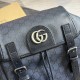 GUCCI 598140 GUCCI 598140