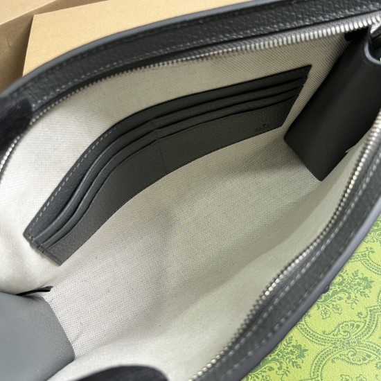 GUCCI 760243 GUCCI 760243