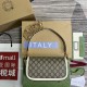 GUCCI 735178 GUCCI 735178