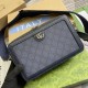 GUCCI 771174 GUCCI 771174