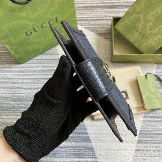 GUCCI 598914. GUCCI 598914.