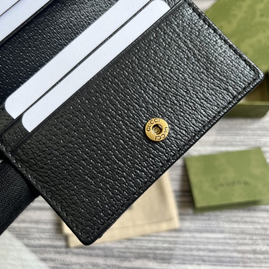 GUCCI 658244 GUCCI 658244