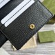 GUCCI 658244 GUCCI 658244