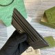 GUCCI 732018 GUCCI 732018