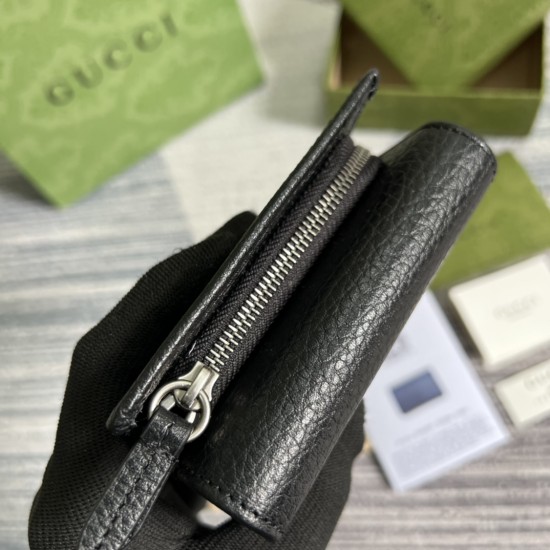 GUCCI 644407. GUCCI 644407.