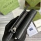 GUCCI 644407. GUCCI 644407.