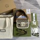 GUCCI 658574 GUCCI 658574