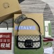 GUCCI 735178 GUCCI 735178
