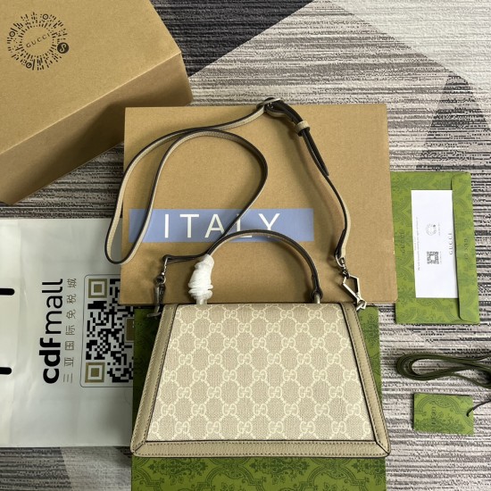 GUCCI 739496 GUCCI 739496