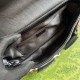 GUCCI 764255 GUCCI 764255