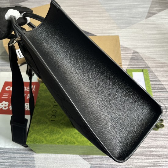 GUCCI 678839 GUCCI 678839