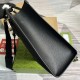GUCCI 678839 GUCCI 678839