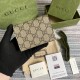GUCCI 658610 GUCCI 658610