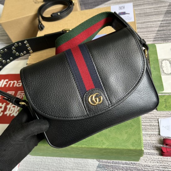 GUCCI 722117 GUCCI 722117