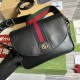 GUCCI 722117 GUCCI 722117