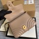 GUCCI 547260 GUCCI 547260