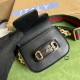 GUCCI 699760 GUCCI 699760
