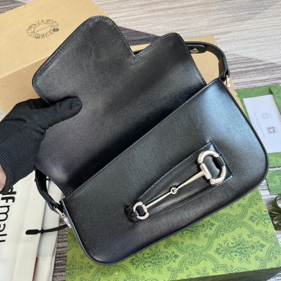 GUCCI 764155 GUCCI 764155