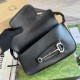 GUCCI 764155 GUCCI 764155