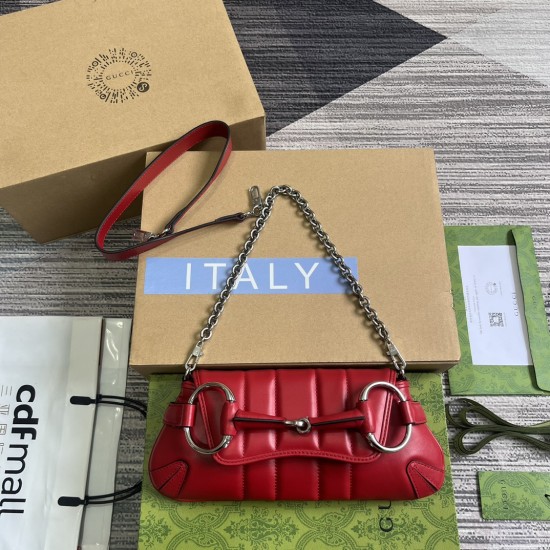 GUCCI 764339 GUCCI 764339
