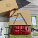 GUCCI 764339 GUCCI 764339