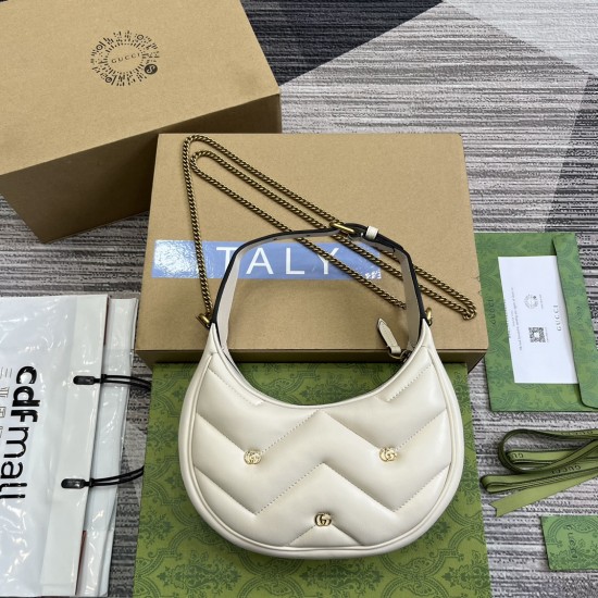 GUCCI 770983 GUCCI 770983