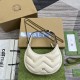 GUCCI 770983 GUCCI 770983