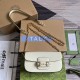 GUCCI 735178 GUCCI 735178
