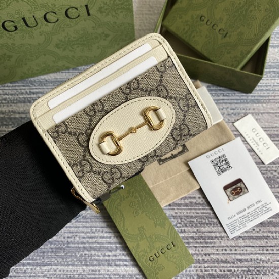 GUCCI 658549 GUCCI 658549