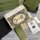 GUCCI 658549 GUCCI 658549