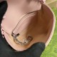 GUCCI 739599 GUCCI 739599
