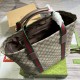 GUCCI 763287 GUCCI 763287