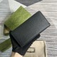 GUCCI 700484 GUCCI 700484