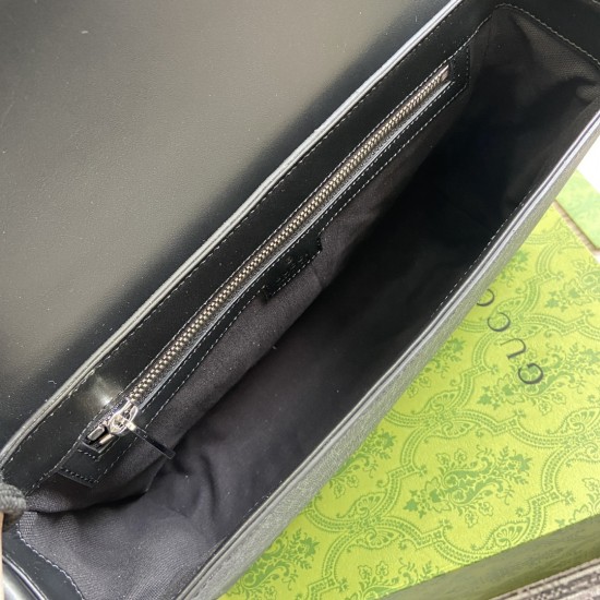 GUCCI 771167 GUCCI 771167