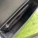 GUCCI 771167 GUCCI 771167
