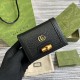 GUCCI 658244 GUCCI 658244