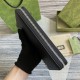 GUCCI 771154 GUCCI 771154