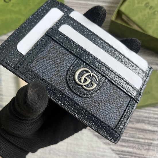 GUCCI 732018. GUCCI 732018.